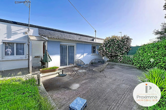  maison questembert 56230