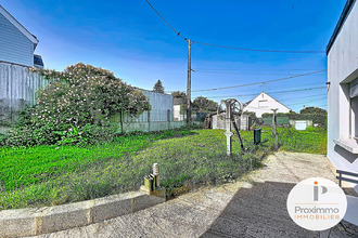 maison questembert 56230