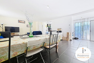  maison questembert 56230