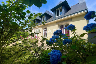  maison questembert 56230