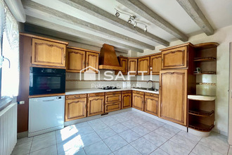  maison questembert 56230