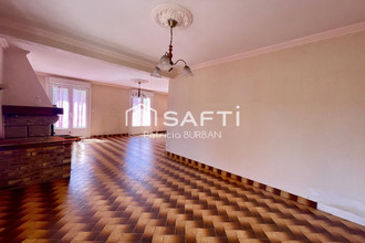  maison questembert 56230