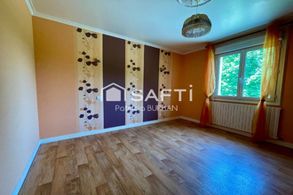  maison questembert 56230