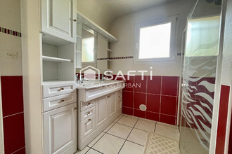  maison questembert 56230