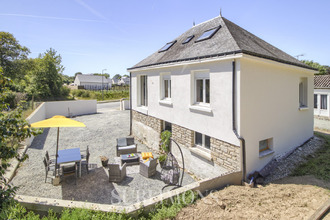  maison questembert 56230