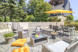  maison questembert 56230