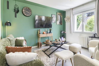  maison questembert 56230