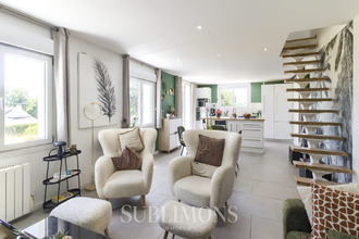  maison questembert 56230