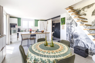  maison questembert 56230