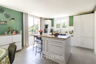  maison questembert 56230