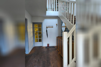  maison questembert 56230