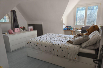  maison questembert 56230