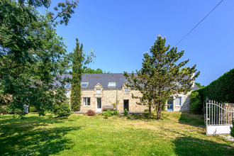  maison questembert 56230