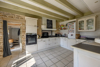  maison questembert 56230