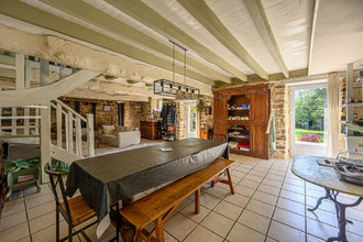 maison questembert 56230