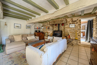  maison questembert 56230
