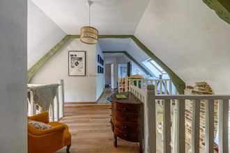  maison questembert 56230
