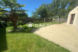  maison questembert 56230