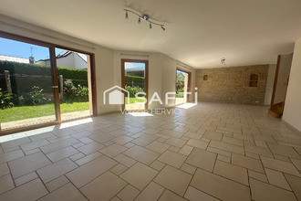  maison questembert 56230