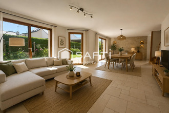  maison questembert 56230