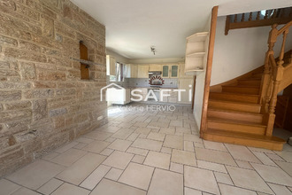  maison questembert 56230