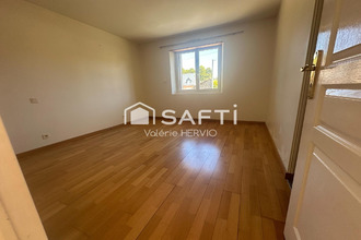  maison questembert 56230