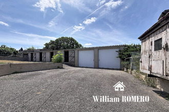  maison questembert 56230