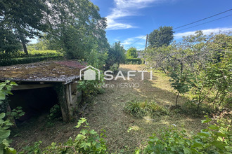  maison questembert 56230