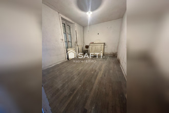  maison questembert 56230