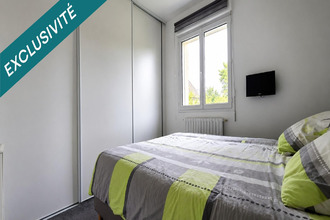  maison questembert 56230