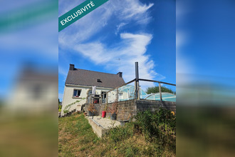  maison questembert 56230
