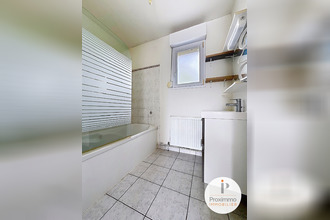  maison questembert 56230