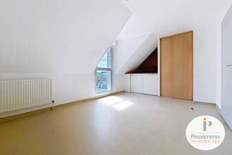 maison questembert 56230