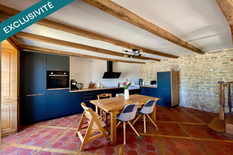  maison questembert 56230