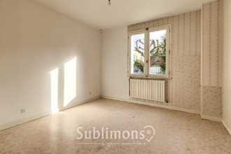  maison questembert 56230