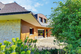  maison questembert 56230