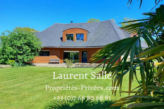  maison questembert 56230