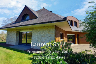  maison questembert 56230
