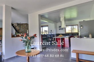  maison questembert 56230