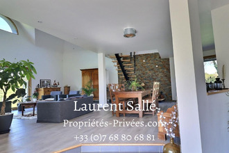  maison questembert 56230