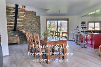  maison questembert 56230