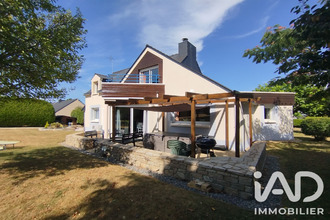  maison questembert 56230