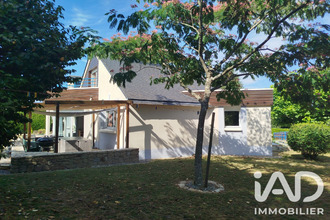  maison questembert 56230