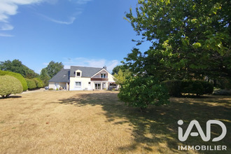  maison questembert 56230