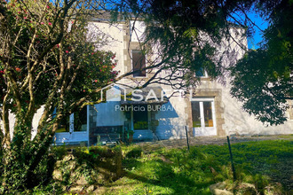  maison questembert 56230