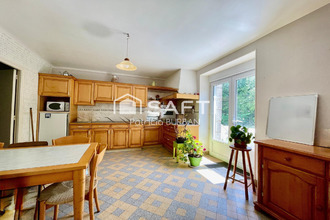  maison questembert 56230