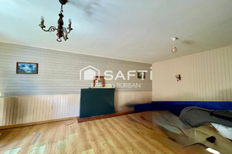  maison questembert 56230