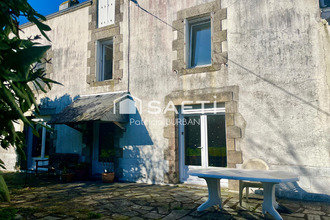  maison questembert 56230