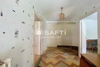  maison questembert 56230