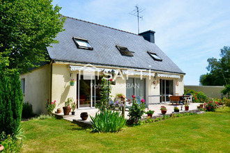  maison questembert 56230